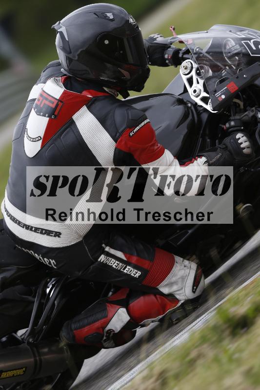 /Archiv-2024/18 02.05.2024 Speer Racing ADR/Gruppe rot/52